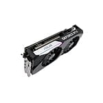 Asus Dual GeForce RTX3060 Ti 8GB GDDR6  Gráfica