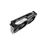 Asus Dual GeForce RTX3060 Ti 8GB GDDR6  Gráfica Asus Dual GeForce RTX3060 Ti 8GB GDDR6  Gráfica