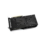 Asus Dual GeForce RTX3060 Ti 8GB GDDR6  Gráfica