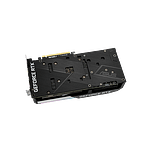 Asus Dual GeForce RTX3060 Ti 8GB GDDR6  Gráfica Asus Dual GeForce RTX3060 Ti 8GB GDDR6  Gráfica