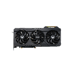 Asus TUF Gaming GeForce RTX3060 Ti 8GB GDDR6  Gráfica