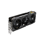 Asus TUF Gaming GeForce RTX3060 Ti 8GB GDDR6  Gráfica