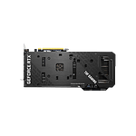 Asus TUF Gaming GeForce RTX3060 Ti 8GB GDDR6  Gráfica