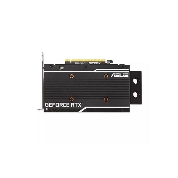 Asus EKWB GeForce RTX3070 8GB GDDR6  Gráfica