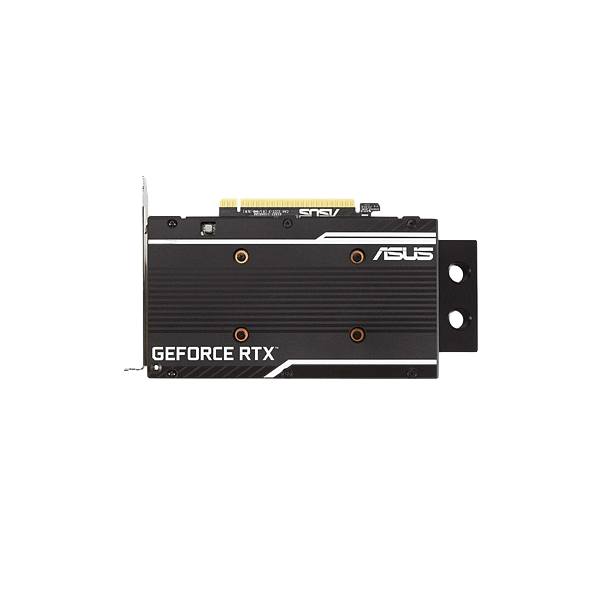 Asus EKWB GeForce RTX3070 8GB GDDR6  Gráfica