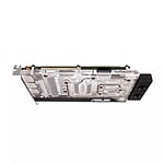 Asus EKWB GeForce RTX3070 8GB GDDR6  Gráfica