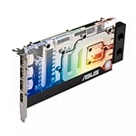 Asus EKWB GeForce RTX3070 8GB GDDR6  Gráfica