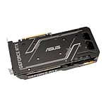 Asus KO GeForce RTX3070 OC 8GB GDDR6  Gráfica