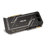 Asus KO GeForce RTX3060 Ti OC 8GB GDDR6  Grafica