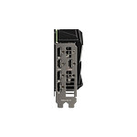 Asus KO GeForce RTX3060 Ti OC 8GB GDDR6  Grafica