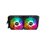 Asus ROG Strix Radeon RX6800 XT OC 16GB GDDR6  Tarjeta Gráfica AMD