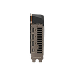 Asus ROG Strix Radeon RX6800 XT OC 16GB GDDR6  Tarjeta Gráfica AMD
