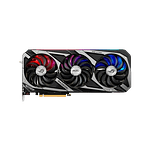 Asus ROG Strix Radeon RX6800 OC 16GB GDDR6  Tarjeta Gráfica AMD