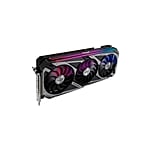 Asus ROG Strix Radeon RX6800 OC 16GB GDDR6  Tarjeta Gráfica AMD