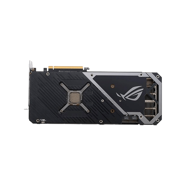 Asus ROG Strix Radeon RX6800 OC 16GB GDDR6  Tarjeta Gráfica AMD