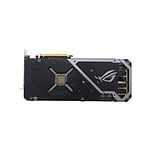 Asus ROG Strix Radeon RX6800 OC 16GB GDDR6  Tarjeta Gráfica AMD