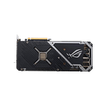 Asus ROG Strix Radeon RX6800 OC 16GB GDDR6  Tarjeta Gráfica AMD