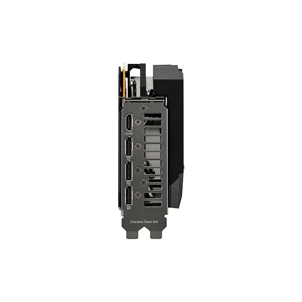 Asus ROG Strix Radeon RX6800 OC 16GB GDDR6  Tarjeta Gráfica AMD