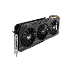 Asus TUF Gaming Radeon RX6800 XT OC 16GB GDDR6  Tarjeta Gráfica AMD