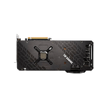 Asus TUF Gaming Radeon RX6800 XT OC 16GB GDDR6  Tarjeta Gráfica AMD