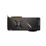 Asus TUF Gaming Radeon RX6800 OC 16GB GDDR6  Tarjeta Gráfica AMD