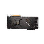 Asus TUF Gaming Radeon RX6800 OC 16GB GDDR6  Tarjeta Gráfica AMD Asus TUF Gaming Radeon RX6800 OC 16GB GDDR6  Tarjeta Gráfica AMD