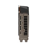 Asus ROG Strix Radeon RX6900 XT OC Liquid Cooling 16GB GDDR6  Tarjeta Gráfica AMD
