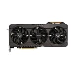 Asus TUF Gaming GeForce RTX3070 8GB GDDR6  Gráfica