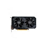 Asus TUF Gaming GeForce GTX1650 OC 4GB GDDR5  Tarjeta Gráfica Nvidia