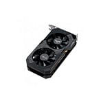 Asus TUF Gaming GeForce GTX1650 OC 4GB GDDR5  Tarjeta Gráfica Nvidia