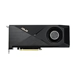 Asus Turbo GeForce RTX3070 8GB GDDR6  Gráfica Bulk Sin Caja