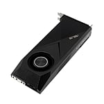Asus Turbo GeForce RTX3070 8GB GDDR6  Gráfica Bulk Sin Caja