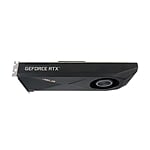 Asus Turbo GeForce RTX3070 8GB GDDR6  Gráfica Bulk Sin Caja