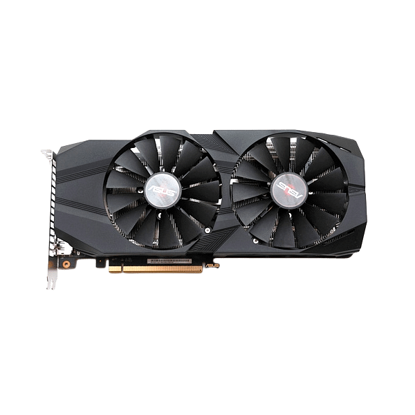 Asus Mining P104 4GB GDDR5X  Tarjeta Gráfica Bulk Sin Caja