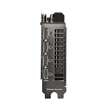 Asus Dual GeForce RTX3060 Ti Mini 8GB GDDR6  Grafíca Asus Dual GeForce RTX3060 Ti Mini 8GB GDDR6  Grafíca