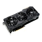 Asus TUF Gaming GeForce RTX3060 12GB GDDR6  Gráfica