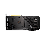 Asus TUF Gaming GeForce RTX3060 12GB GDDR6  Gráfica Asus TUF Gaming GeForce RTX3060 12GB GDDR6  Gráfica