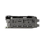 Asus TUF Gaming GeForce RTX3060 12GB GDDR6  Gráfica Asus TUF Gaming GeForce RTX3060 12GB GDDR6  Gráfica