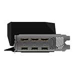 Asus Dual GeForce RTX3060 OC 12GB GDDR6  Gráfica