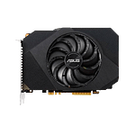 Asus Phoenix GeForce GTX1650 4GB GD6  Gráfica