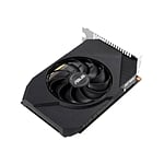 Asus Phoenix GeForce GTX1650 4GB GD6  Gráfica