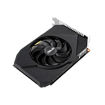 Asus Phoenix GeForce GTX1650 4GB GD6  Gráfica