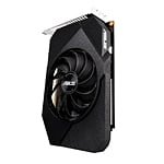 Asus Phoenix GeForce GTX1650 4GB GD6  Gráfica