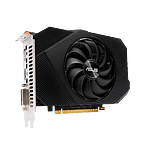 Asus Phoenix GeForce GTX1650 4GB GD6  Gráfica