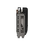 Asus ROG Strix Radeon RX6700 XT OC 12GB GDDR6  Tarjeta Gráfica AMD