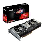 Asus Radeon RX 6700 XT 12GB GDDR6  Tarjeta Gráfica AMD