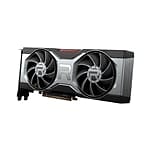 Asus Radeon RX 6700 XT 12GB GDDR6  Tarjeta Gráfica AMD