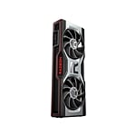 Asus Radeon RX 6700 XT 12GB GDDR6  Tarjeta Gráfica AMD