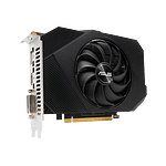 Asus Phoenix GeForce GTX1650 4GB GDDR6  Gráfica