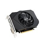 Asus Phoenix GeForce GTX1650 4GB GDDR6  Gráfica
